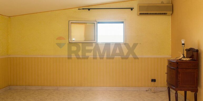 20251222103454-1011605-16