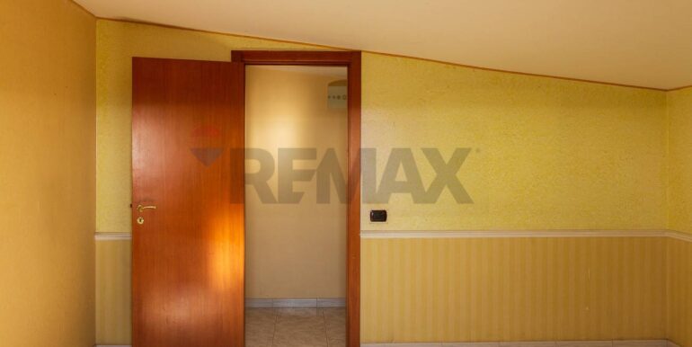 20251222103459-1011605-17