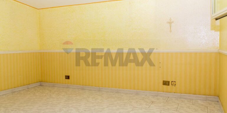 20251222103503-1011605-18