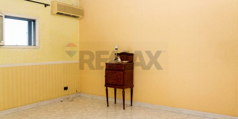 20251222103506-1011605-19