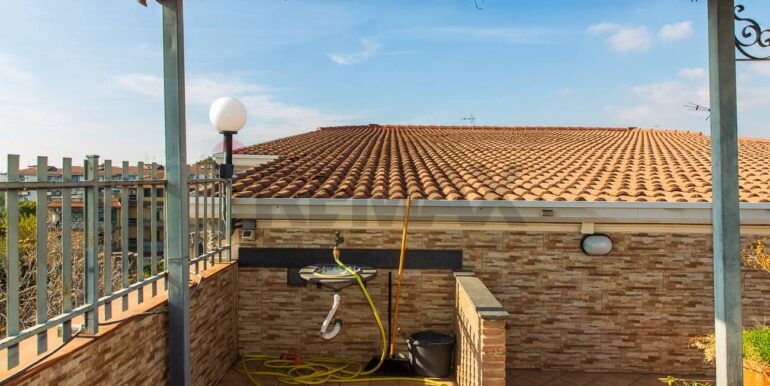 20251222103612-1011605-39