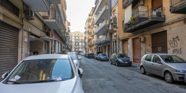 20251222111410-1011611-1