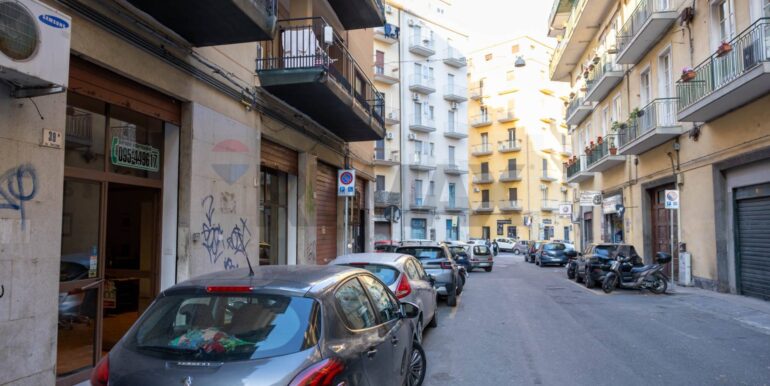 20251222111417-1011611-2