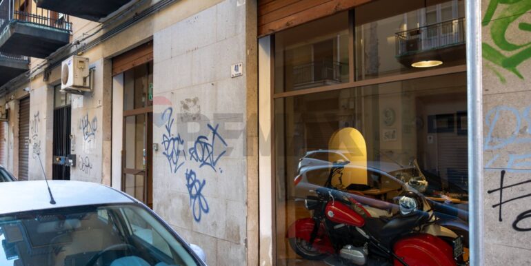 20251222111428-1011611-4