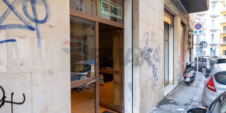 20251222111434-1011611-5