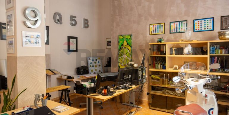 20251222111437-1011611-6