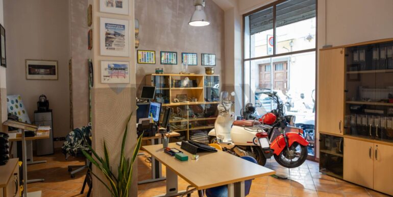 20251222111445-1011611-7