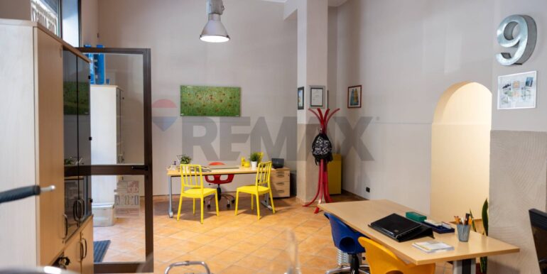 20251222111451-1011611-8