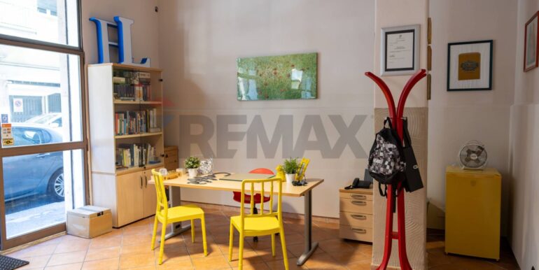 20251222111454-1011611-9