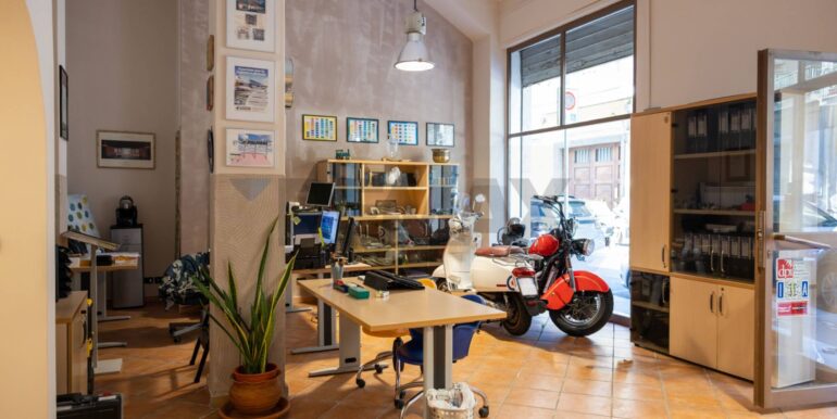 20251222111458-1011611-10