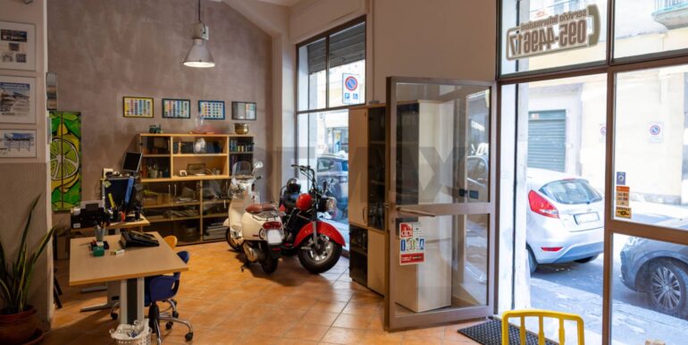 20251222111505-1011611-11