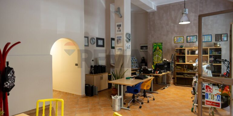 20251222111508-1011611-12