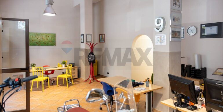 20251222111513-1011611-13