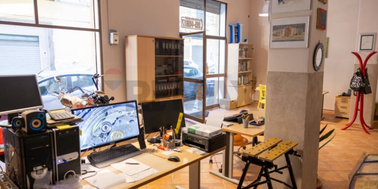 20251222111520-1011611-15