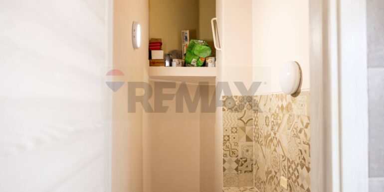 20251222111523-1011611-16