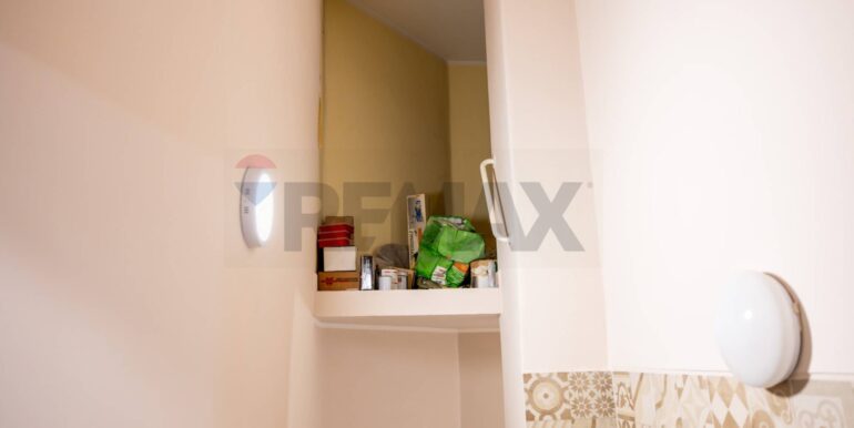 20251222111526-1011611-17