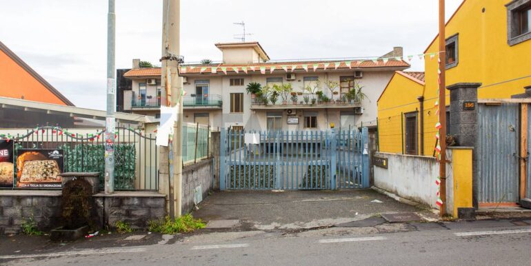 20251222111812-1011623-1