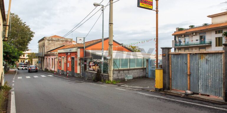 20251222111816-1011623-2