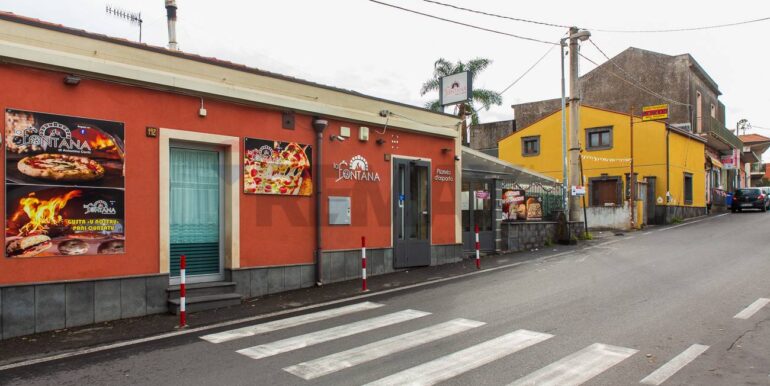 20251222111820-1011623-3