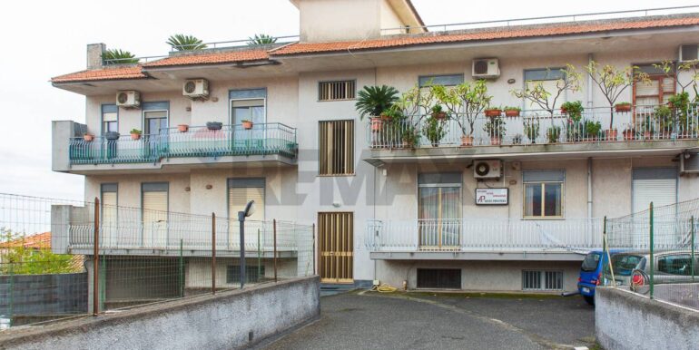 20251222111823-1011623-4