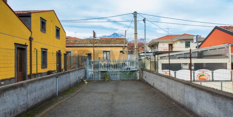 20251222111827-1011623-5