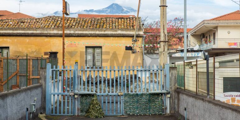 20251222111831-1011623-6