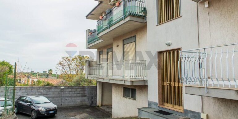 20251222111834-1011623-7