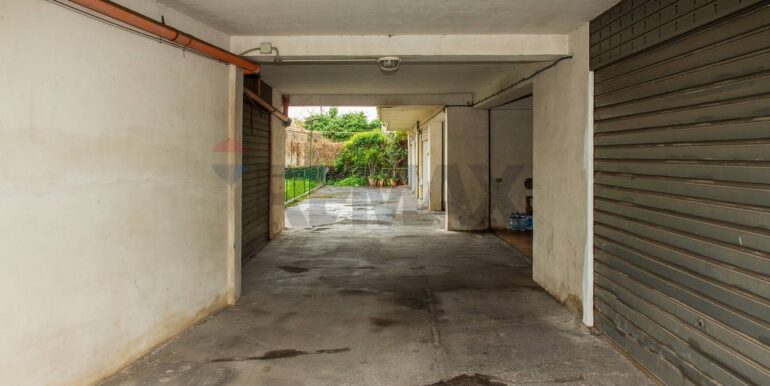 20251222111841-1011623-9