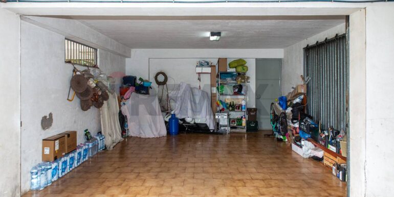 20251222111844-1011623-10