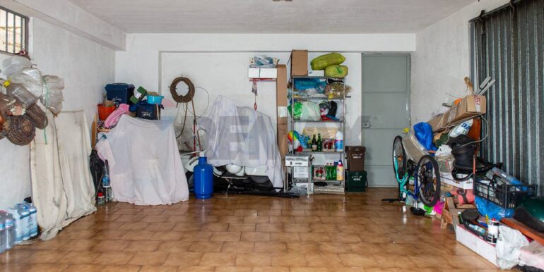 20251222111847-1011623-11