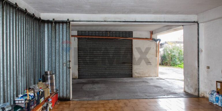 20251222111850-1011623-12