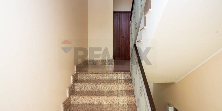 20251222111853-1011623-13