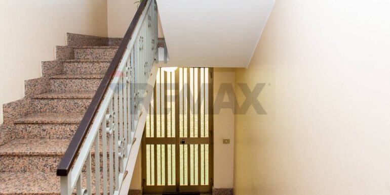 20251222111856-1011623-14