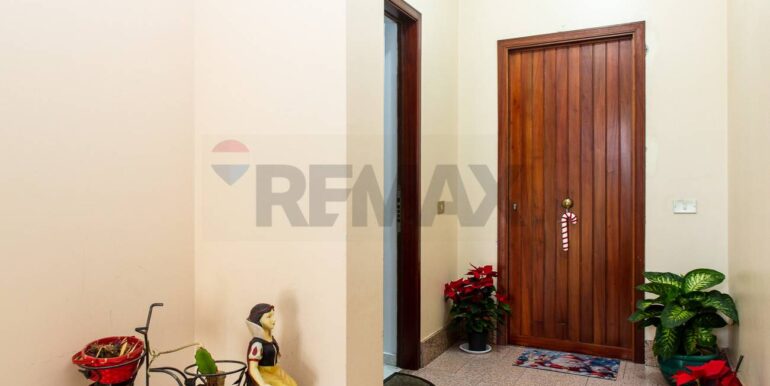 20251222111859-1011623-15