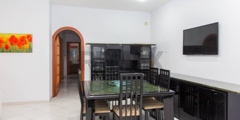 20251222111901-1011623-16