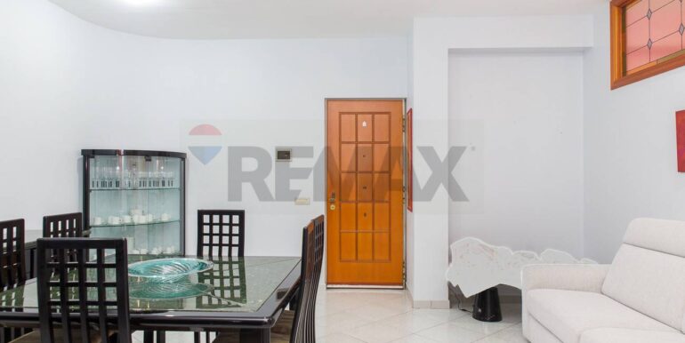 20251222111904-1011623-17