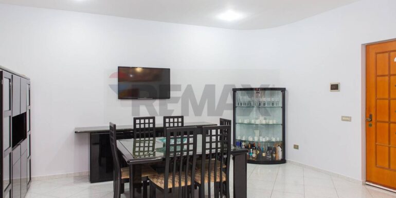 20251222111907-1011623-18