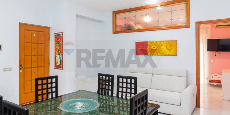 20251222111910-1011623-19