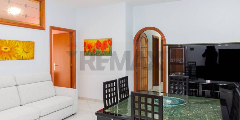 20251222111913-1011623-20