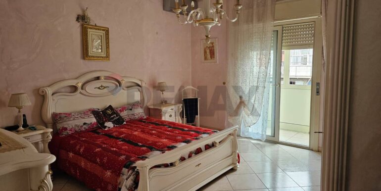 20251222113353-1011630-2