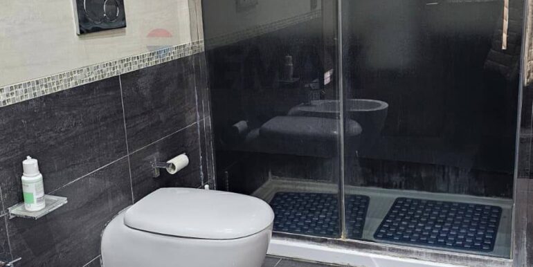 20251222113405-1011630-7