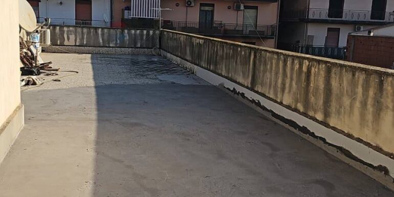 20251222113420-1011630-13