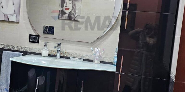 20251222113952-1011630-23