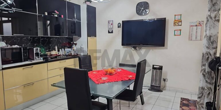 20251222114250-1011630-34