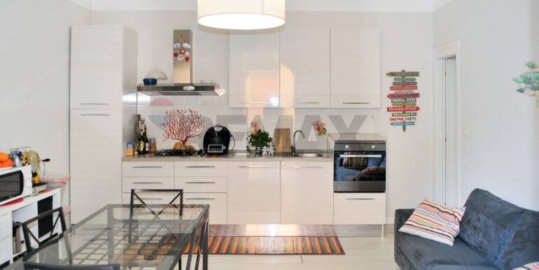 20251222114907-1011635-3