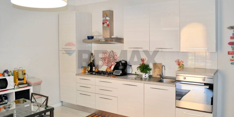 20251222114907-1011635-4