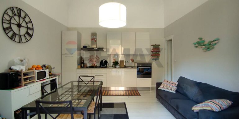 20251222114907-1011635-5