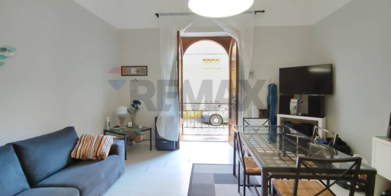 20251222114907-1011635-6