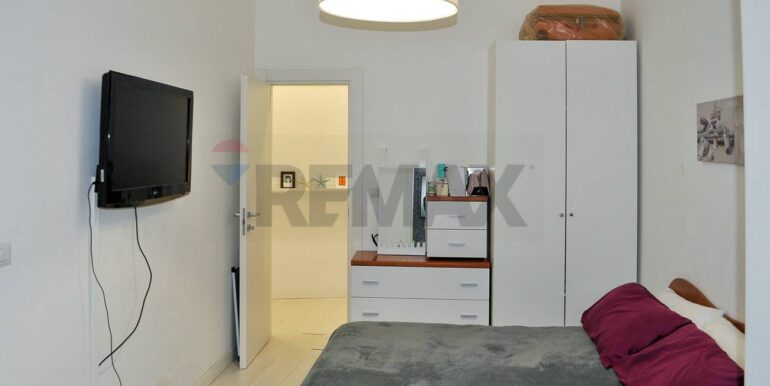 20251222114907-1011635-7