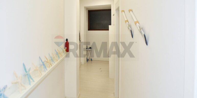 20251222114908-1011635-12